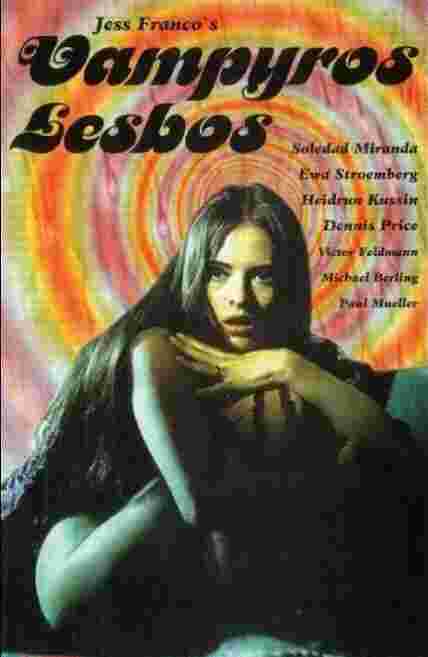 小清新片_伦理片大全_免费伦理片排行榜推荐_第199页_苦瓜电影网